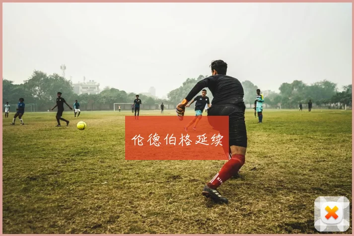 伦德伯格延续